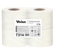   2  20 Veiro Professional Premium (T314)  (4 .)