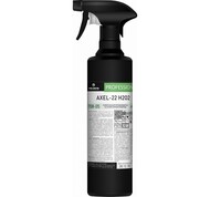   500 Pro-Brite AXEL-22 H2O2      (708-05) 