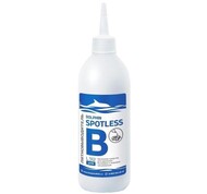    500 Dolphin SPOTLESS B   , , ,   (L512-05)