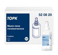  -  1 Tork S4   (520820) 