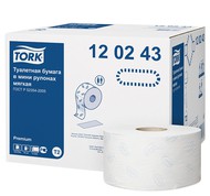   2 170 TORK Premium     (120243)  (12 .)