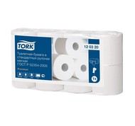   2   8/ TORK  (120320)  