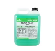      5 Pro-Brite MAGIC DROP Apple (031-5) 