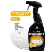       600 Grass Gloss Professional (125533) 