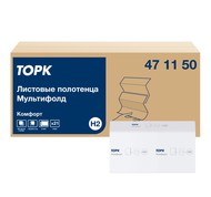    Z 2 190/ TORK ADVANCED H2      (471150)  (21 .)