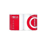   3  8/ Focus Premium  15 (5080461) 