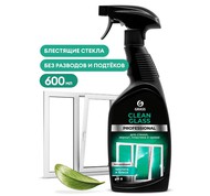        600 Grass Clean Glass Professional (125552) 