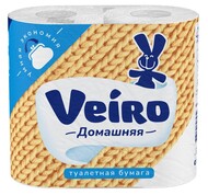   2   4/ VEIRO  15 (124) 