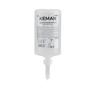   1 Keman S1 LIQUID SOAP SOFT ,   (400511) 