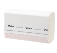    W- 2 150 / VEIRO Professional Premium  (KW309)  (21 .)