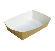   SaaMi Handy Tray 23013040,     (50 .)