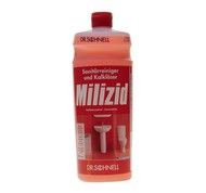      1 Dr.Schnell MILIZID (143387/30004) 