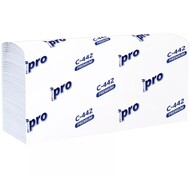    Z 2 200/ PROtissue Premium  (C442) 