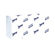    Z 2 190/ PROtissue Premium  (C443)  (21 .)