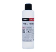  1 Pro-Brite AXEL-3. Rust Remover  , ,  (046-1) 