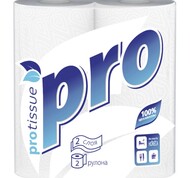   2  2/ PROtissue Premium  (162) 