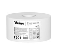   1 200 Veiro Professional Comfort (T201)  (12 .)