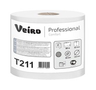   2  80 Veiro Comfort      (T211)  (12 .)