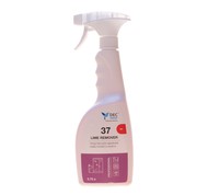      750 DEC PROF 37 LIME REMOVER (037-075) 