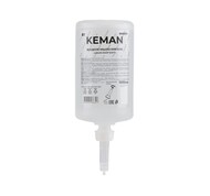   1 Keman S1 LIQUID SOAP SOFT ,   (400511) 