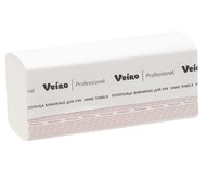    V 2 200/ Veiro Professional Premium (KV306)  (20 .)