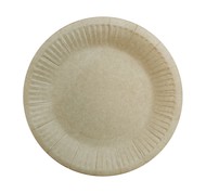   d=180 Snack Plate, /   (100 .)