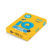  IQ Color A4, 500, 80/, intensive - - SY40