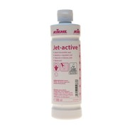    500 Jet-active       (j 55 49 41) 