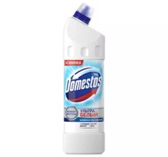     1,0 Domestos   