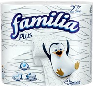   2   4/ FAMILIA PLUS  (5057790/5080758) 