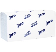    Z 2 150/ PROtissue Premium  (C444) 