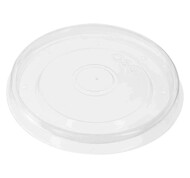    OSQ Round Bowl d=100   300/500  (600 .)