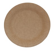   d=180 Snack Plate,    (100 .)