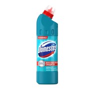      500 Domestos   