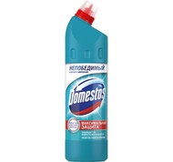      750 Domestos   