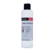  1 Pro-Brite AXEL-3. Rust Remover  , ,  (046-1) 