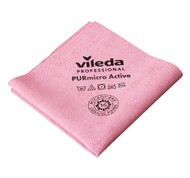   3538 5/ Vileda  ,  (174048) 