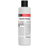      1 Pro-Brite Textile Rinse (275-1) 