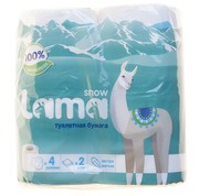   2   4/ Snow Lama  17,5 