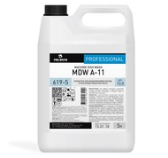     5 Pro-Brite MDW A-11 (Machine Dish Wash)     (619-5) 