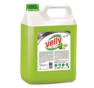      5 Grass Velly Premium    (125425) 