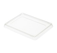  PET  220x140x14   Crystal box 800     (900 .)