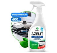    ,      600 Grass Azelit  (218600) 