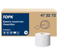   2 207 Tork SmartOne 8 (472272)  (8 .)