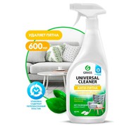     600 Grass Universal Cleaner  (112600) 