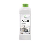    ,      1 Grass Azelit  (218100) 