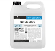       5 Pro-Brite QUICK SUDS (044-5) 